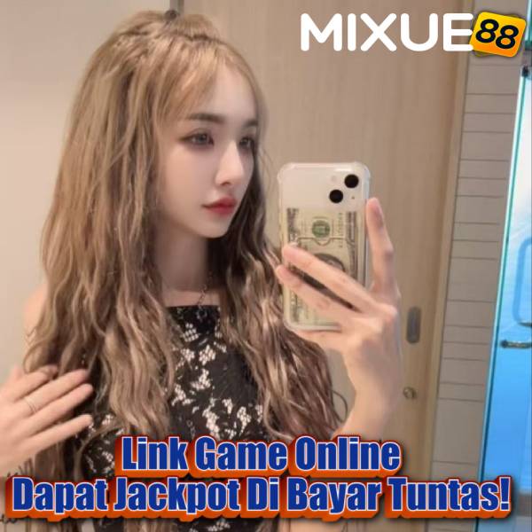 MIXUE88